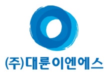 [대륜E&S] 2026년도 기술직(신입) 채용 | 공모전 대외활동-링커리어