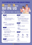 채널 - 인기 있는 기업 소식 확인하기 | 링커리어 오산세교종합사회복지관 