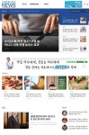채널 - 인기 있는 기업 소식 확인하기 | 링커리어 커뮤니티엠