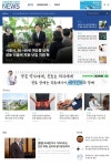채널 - 인기 있는 기업 소식 확인하기 | 링커리어 커뮤니티엠