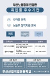 부산 국민내일 배움카드 전액국비지원 25년 5월 교육생 모집 (전기내선/태양광) | 공모전 대외활동-링커리어