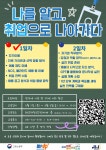 나를 알고, 취업으로 나아가다 | 공모전 대외활동-링커리어
