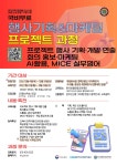 한국호텔관광교육재단리치프라자 | [한국호텔관광교육재단] ★기숙사,식비,교육비 무료★행사기획&마케팅 프로젝트 과정(국비무료/채용예정자과정)★훈련수당 지급★ | 공모전...