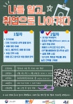 나를 알고, 취업으로 나아가다 | 공모전 대외활동-링커리어