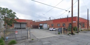 채널 - 인기 있는 기업 소식 확인하기 | 링커리어 워크브릿지(Work Bridge) 기업소식