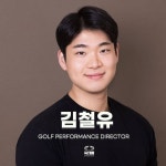  검색 결과 - 링커리어