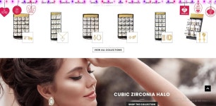 인턴 합격후기 검색 결과 - 링커리어