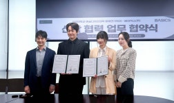 채널 - 인기 있는 기업 소식 확인하기 | 링커리어 베이직스(주) 기업소식