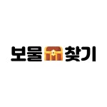 채널 - 인기 있는 기업 소식 확인하기 | 링커리어 주식회사 링크오브투데이 - 기업 채널 | 링커리어