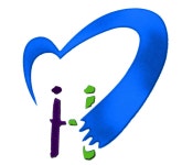 채널 - 인기 있는 기업 소식 확인하기 | 링커리어 대구광역시서구정신건강복지센터