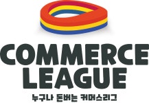 채널 - 인기 있는 기업 소식 확인하기 | 링커리어 주식회사 커머스리그
