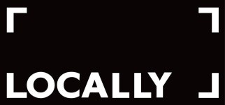 컬리 검색 결과 - 기업 채널 | 링커리어