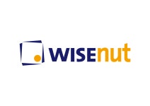 채널 - 인기 있는 기업 소식 확인하기 | 링커리어 (주)와이즈넛 기업소식