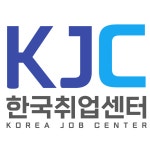 채널 - 인기 있는 기업 소식 확인하기 | 링커리어 한국취업센터 - 기업 채널 | 링커리어