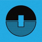 채널 - 인기 있는 기업 소식 확인하기 | 링커리어 지역자산화협동조합