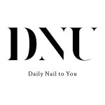 채널 - 인기 있는 기업 소식 확인하기 | 링커리어 DNU