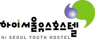 채널 - 인기 있는 기업 소식 확인하기 | 링커리어 서울시립하이서울유스호스텔 