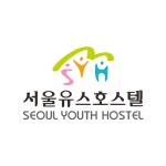 채널 - 인기 있는 기업 소식 확인하기 | 링커리어 시립서울유스호스텔 