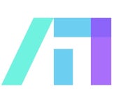 채널 - 인기 있는 기업 소식 확인하기 | 링커리어 주식회사 에이에프아이