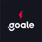 채널 - 인기 있는 기업 소식 확인하기 | 링커리어 주식회사 고알레