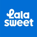  검색 결과 - 링커리어