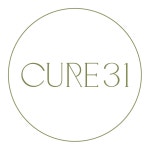 채널 - 인기 있는 기업 소식 확인하기 | 링커리어 주식회사 엑스와이씨비