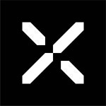 채널 - 인기 있는 기업 소식 확인하기 | 링커리어 주식회사 보더엑스