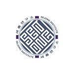 채널 - 인기 있는 기업 소식 확인하기 | 링커리어 세종재단법인 