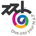 채널 - 인기 있는 기업 소식 확인하기 | 링커리어 시립중랑청소년센터