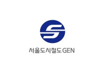채널 - 인기 있는 기업 소식 확인하기 | 링커리어 서울도시철도그린환경주식회사 