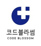 채널 - 인기 있는 기업 소식 확인하기 | 링커리어 코드블라썸 기업소식