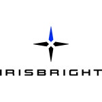 채널 - 인기 있는 기업 소식 확인하기 | 링커리어 주식회사 아이리스브라이트