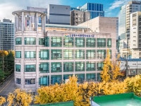 채널 - 인기 있는 기업 소식 확인하기 | 링커리어 금천누리종합사회복지관