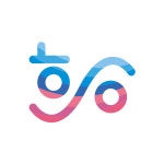 채널 - 인기 있는 기업 소식 확인하기 | 링커리어 (주)흥인코퍼레이션