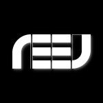 채널 - 인기 있는 기업 소식 확인하기 | 링커리어 (주) 니즈랩글로벌앤컬쳐