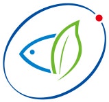 채널 - 인기 있는 기업 소식 확인하기 | 링커리어 구리농수산물공사