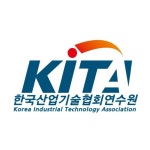 한국에이치알디협회연수원 | 채널 - 인기 있는 기업 소식 확인하기 | 링커리어 한국산업기술협회연수원