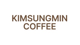 채널 - 인기 있는 기업 소식 확인하기 | 링커리어 주식회사 김성민커피