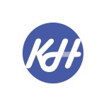 채널 - 인기 있는 기업 소식 확인하기 | 링커리어 (주)케이에이치정보교육원