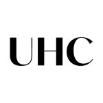 채널 - 인기 있는 기업 소식 확인하기 | 링커리어 주식회사 유에이치씨 - 기업 채널 | 링커리어