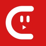 KT&G 검색 결과 - 기업 채널 | 링커리어