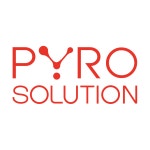 채널 - 인기 있는 기업 소식 확인하기 | 링커리어 주식회사 파이로솔루션