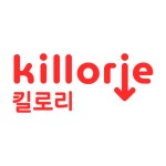 주식회사 모흐 | 채널 - 인기 있는 기업 소식 확인하기 | 링커리어 주식회사 모흐