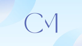 채널 - 인기 있는 기업 소식 확인하기 | 링커리어 주식회사 케어마인더