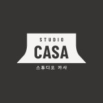 채널 - 인기 있는 기업 소식 확인하기 | 링커리어 스튜디오 카사
