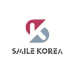 채널 - 인기 있는 기업 소식 확인하기 | 링커리어 주식회사 스마일코리아