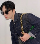 [메가박스] 대학생 서포터즈 메가박스 메이트 모집 | 공모전 대외활동-링커리어