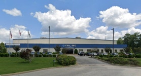 [미국] 직원수 92명 규모의 현대기아자동차 구매팀 채용 | 공모전 대외활동-링커리어