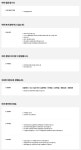 [SK케미칼] 대구·경북지역 의약품 영업(MR) 신입 모집 | 공모전 대외활동-링커리어