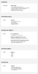 [SK멀티유틸리티] 사업관리 담당 매니저 신입채용 | 공모전 대외활동-링커리어